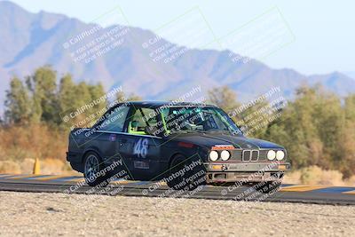 media/Nov-23-2024-Nasa (Sat) [[59fad93144]]/Race Group B/Race Set 2/